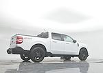 2024 Ford Maverick SuperCrew Cab AWD Pickup for sale #BP0206 - photo 54