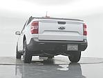 2024 Ford Maverick SuperCrew Cab AWD Pickup for sale #BP0206 - photo 55