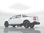 2024 Ford Maverick SuperCrew Cab AWD Pickup for sale #BP0206 - photo 56