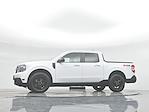 2024 Ford Maverick SuperCrew Cab AWD Pickup for sale #BP0206 - photo 57