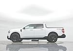 2024 Ford Maverick SuperCrew Cab AWD Pickup for sale #BP0206 - photo 58