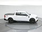 2024 Ford Maverick SuperCrew Cab AWD Pickup for sale #BP0206 - photo 59