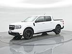 2024 Ford Maverick SuperCrew Cab AWD Pickup for sale #BP0206 - photo 60