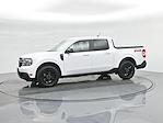 2024 Ford Maverick SuperCrew Cab AWD Pickup for sale #BP0206 - photo 61