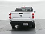2024 Ford Maverick SuperCrew Cab AWD Pickup for sale #BP0206 - photo 8