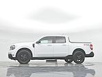 2024 Ford Maverick SuperCrew Cab AWD Pickup for sale #BP0206 - photo 9