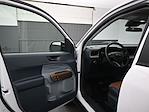 2024 Ford Maverick SuperCrew Cab AWD Pickup for sale #BP0206 - photo 10