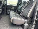 2018 Ford F-150 SuperCrew Cab 4x4 Pickup for sale #BP0209 - photo 11