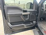 2018 Ford F-150 SuperCrew Cab 4x4 Pickup for sale #BP0209 - photo 12