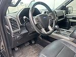 2018 Ford F-150 SuperCrew Cab 4x4 Pickup for sale #BP0209 - photo 13