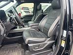 2018 Ford F-150 SuperCrew Cab 4x4 Pickup for sale #BP0209 - photo 14