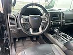 2018 Ford F-150 SuperCrew Cab 4x4 Pickup for sale #BP0209 - photo 15
