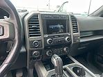 2018 Ford F-150 SuperCrew Cab 4x4 Pickup for sale #BP0209 - photo 16