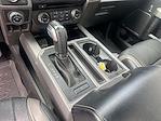 2018 Ford F-150 SuperCrew Cab 4x4 Pickup for sale #BP0209 - photo 17