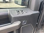 2018 Ford F-150 SuperCrew Cab 4x4 Pickup for sale #BP0209 - photo 18