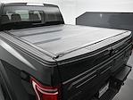 2018 Ford F-150 SuperCrew Cab 4x4 Pickup for sale #BP0209 - photo 24