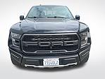 2018 Ford F-150 SuperCrew Cab 4x4 Pickup for sale #BP0209 - photo 6