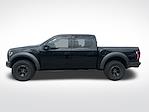 2018 Ford F-150 SuperCrew Cab 4x4 Pickup for sale #BP0209 - photo 7