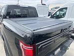 2018 Ford F-150 SuperCrew Cab 4x4 Pickup for sale #BP0209 - photo 8