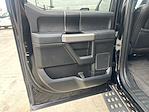 2018 Ford F-150 SuperCrew Cab 4x4 Pickup for sale #BP0209 - photo 9