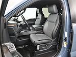 2023 Ford F-150 Lightning SuperCrew Cab AWD Pickup for sale #BP0213 - photo 11