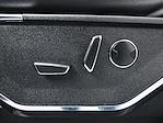 2023 Ford F-150 Lightning SuperCrew Cab AWD Pickup for sale #BP0213 - photo 12