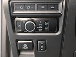 2023 Ford F-150 Lightning SuperCrew Cab AWD Pickup for sale #BP0213 - photo 13