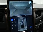 2023 Ford F-150 Lightning SuperCrew Cab AWD Pickup for sale #BP0213 - photo 16