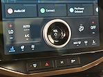 2023 Ford F-150 Lightning SuperCrew Cab AWD Pickup for sale #BP0213 - photo 17