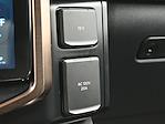 2023 Ford F-150 Lightning SuperCrew Cab AWD Pickup for sale #BP0213 - photo 18