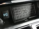 2023 Ford F-150 Lightning SuperCrew Cab AWD Pickup for sale #BP0213 - photo 20
