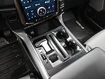 2023 Ford F-150 Lightning SuperCrew Cab AWD Pickup for sale #BP0213 - photo 22