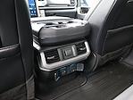 2023 Ford F-150 Lightning SuperCrew Cab AWD Pickup for sale #BP0213 - photo 24