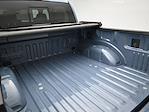 2023 Ford F-150 Lightning SuperCrew Cab AWD Pickup for sale #BP0213 - photo 27