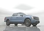 2023 Ford F-150 Lightning SuperCrew Cab AWD Pickup for sale #BP0213 - photo 5