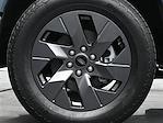 2023 Ford F-150 Lightning SuperCrew Cab AWD Pickup for sale #BP0213 - photo 30