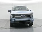 2023 Ford F-150 Lightning SuperCrew Cab AWD Pickup for sale #BP0213 - photo 31