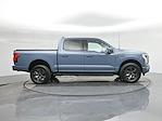 2023 Ford F-150 Lightning SuperCrew Cab AWD Pickup for sale #BP0213 - photo 33