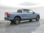 2023 Ford F-150 Lightning SuperCrew Cab AWD Pickup for sale #BP0213 - photo 34