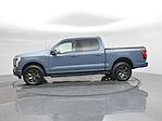 2023 Ford F-150 Lightning SuperCrew Cab AWD Pickup for sale #BP0213 - photo 35