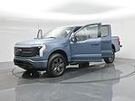 2023 Ford F-150 Lightning SuperCrew Cab AWD Pickup for sale #BP0213 - photo 36