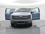 2023 Ford F-150 Lightning SuperCrew Cab AWD Pickup for sale #BP0213 - photo 37