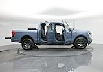 2023 Ford F-150 Lightning SuperCrew Cab AWD Pickup for sale #BP0213 - photo 6