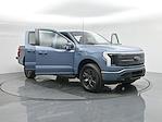 2023 Ford F-150 Lightning SuperCrew Cab AWD Pickup for sale #BP0213 - photo 38