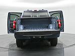 2023 Ford F-150 Lightning SuperCrew Cab AWD Pickup for sale #BP0213 - photo 39