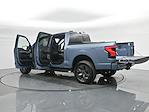 2023 Ford F-150 Lightning SuperCrew Cab AWD Pickup for sale #BP0213 - photo 40