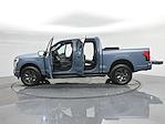 2023 Ford F-150 Lightning SuperCrew Cab AWD Pickup for sale #BP0213 - photo 41