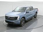 2023 Ford F-150 Lightning SuperCrew Cab AWD Pickup for sale #BP0213 - photo 42