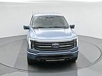 2023 Ford F-150 Lightning SuperCrew Cab AWD Pickup for sale #BP0213 - photo 43