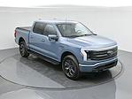 2023 Ford F-150 Lightning SuperCrew Cab AWD Pickup for sale #BP0213 - photo 44